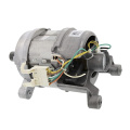 Motor - 20584631 1327126007 Universal Motor 1600env06 [Electrolux Aeg]